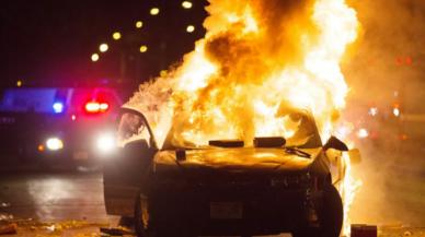 Oto ustalarından araç sahiplerine uyarı: Bunu yaparsanız yanma ihtimali çok yüksek