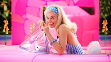 Kurgunun gerçeğe dönüşümü: Barbie bebek sendromu!