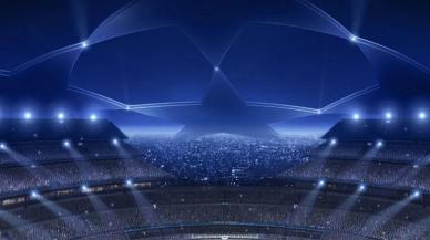 UEFA Şampiyonlar Ligi play-off turuna katılan takımlar belli oldu