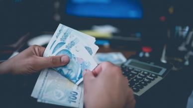 Çiftçileri destekleme ödemesi bugün yapılacak