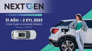 Elektrikli araçların geleceği masaya yatırılıyor