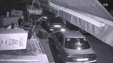 Hayalet ekran hırsızlığı: 'Gelsinler bizimle maaşlı çalışsınlar'