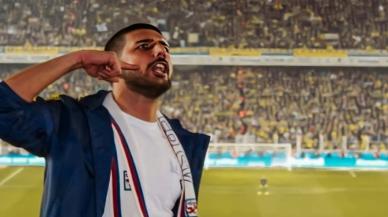 Cem Gölbaşı Kimdir, Kaç Yaşında, Aslen Nereli? Hayatı ve Biyografisi