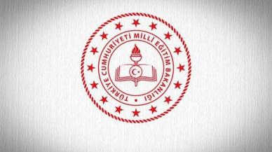 MEB açıkladı: Müfredata yeni seçmeli ders ekleniyor