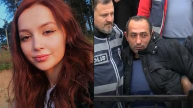 Ceren Özdemir'in katili açık cezaevine mi alındı? Bakan Tunç'tan açıklama