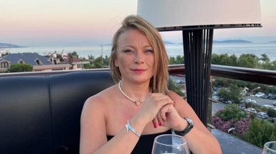 Avukat restoranda fenalaşıp hayatını kaybetti