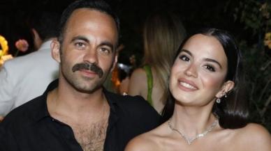 Sinan Sicimoğlu kim, boyu kaç, nereli, kaç yaşında, Instagram hesabı, hangi dizilerde oynadı?