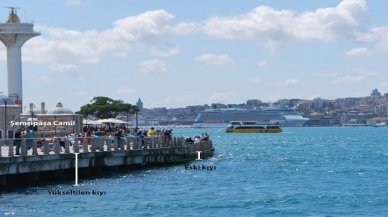 İstanbul ve İzmir tehdit altında!