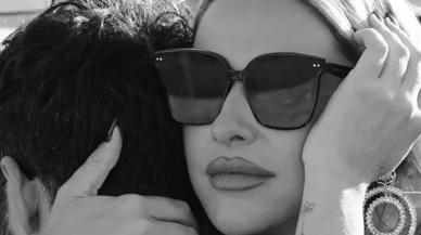 Emre Bulut kimdir, kaç yaşında, boyu? Kariyerinde sonraki durak: Halef