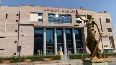 Belediyede 2 memur rüşvetten tutuklandı