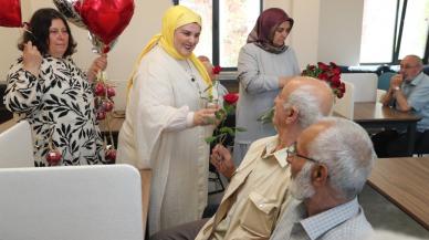 Büyüklere vefa borcumuz var