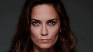 Sinema oyuncusu Merve Kayaalp intihar etti