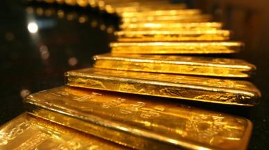 Altın ithalatına yönelik kota uygulamasının kapsamı genişletildi