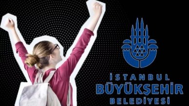 İBB üniversite bursu başvurusu nasıl yapılır, son gün ne zaman, burs miktarı ne 2023?