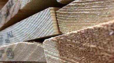 2023 İnşaat Kereste m3 fiyatları ne kadardır?