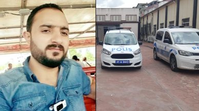 Karın ağrısı şikayetiyle gittiği hastanede iğne vuruldu: 4 gün sonra öldü