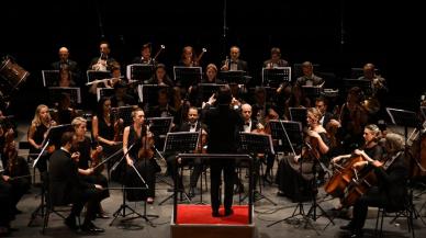 Kadıköy Belediyesi’nden Cumhuriyet’in 100. yılına özel eser