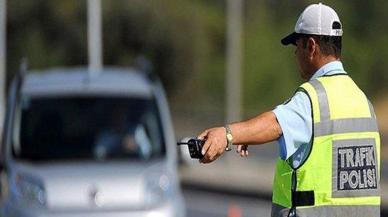 2023 WhatApp trafik şikayet hatları nelerdir?