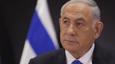 Netanyahu 'intikam' sözü verdi: Siviller derhal  Gazze'yi terk etsin