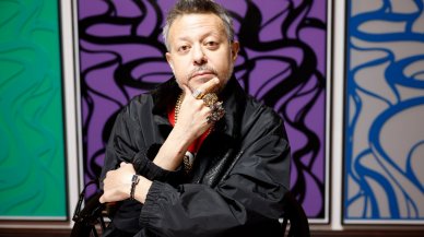 Haluk Akakçe hayatını kaybetti