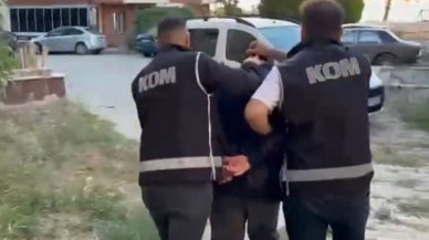 Bakan Yerlikaya açıkladı: Bulutlar Çetesi çökertildi