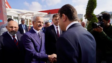 İmamoğlu 20 milyon turist bekliyor