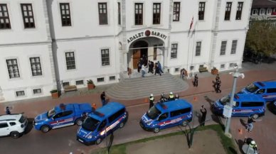 Bakan Yerlikaya açıkladı: 2 suç örgütü çökertildi