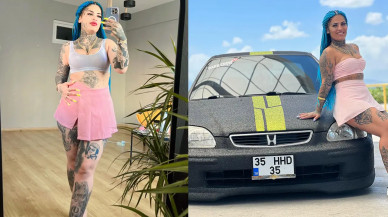 Raperin Yılmaz kimdir? Kaç yaşında, nereli ve Instagram hesabı! İşte Tüm Detaylar!