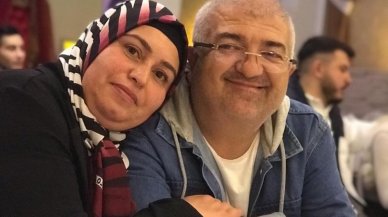 Düğünde arkadaşının silahından çıkan kurşunla ölmüş