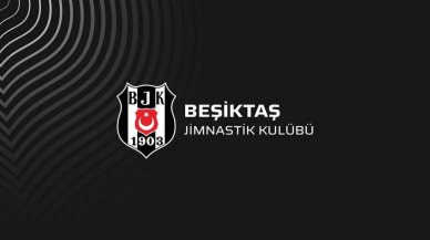 Beşiktaş Başkanı Ahmet Nur Çebi'den Halil Umut Meler hakkında açıklama