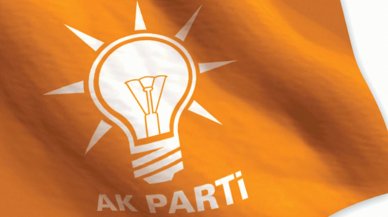 AK Parti'de yerel seçimler için adaylık süreci başladı