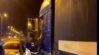 15 ilde 'Narkogüç' operasyonu: 199 kişi gözaltına alındı