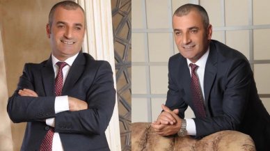 Dilaver Arslan: Bakırköy'ü AK belediyecilikle tanıştıracağım