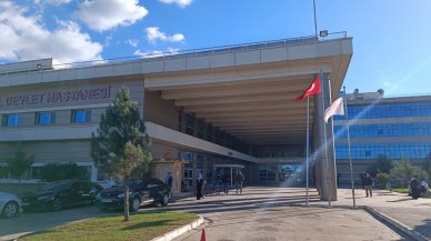 Kayıt dışı estetik ameliyatı:  2'si doktor, 4 kişi gözaltında