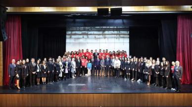 Sultangazi Belediye Başkanı Dursun: Öğretmenlerimize minnettarız