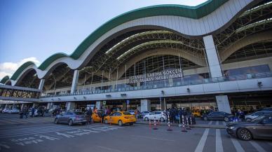 Sabiha Gökçen'den Malezya’ya direkt uçuş başlıyor