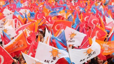 AK Parti'de yerel seçim için 'aday' muamması: 'İktidar ilk defa zorlanıyor'