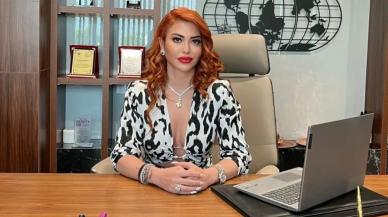 Neslim Güngen'den mal varlığına el konulduktan sonra ilk açıklama "Sıkıntı yok"