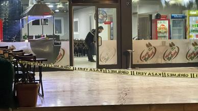 Tantunici'de silahlı saldırı: 5 yaralı, 6 gözaltı