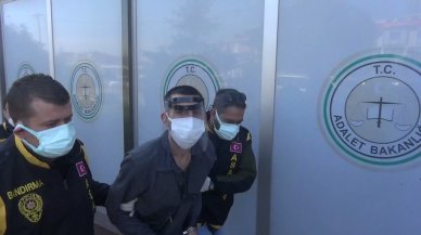 3 aylık hamile Hazal'ı bıçaklayarak öldüren sanığın cezası belli oldu