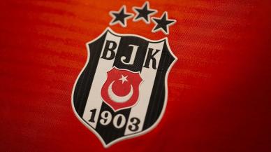Beşiktaş'tan MHK açıklaması: Tarafımıza cevap verilmedi