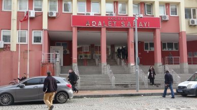 AK Partili meclis üyesini yaralayan sanık hakkında karar