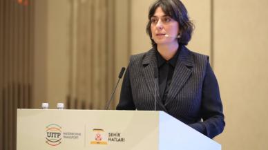 Sinem Dedetaş kimdir, kaç yaşında, nereli, evli mi, eşi kim, mesleği ne? Hayatı ve Kariyeri