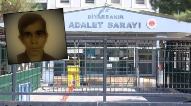 Kendisine cinsel saldırıda bulunanı öldürmüştü: Kadına ceza ve tahliye