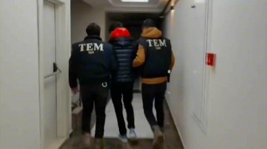 Şehitlere yönelik provokatif paylaşım yapan 170 şüpheli tespit edildi