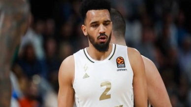 Fenerbahçe Beko'ya yeni forvet!