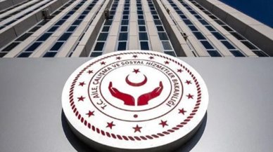 Bakanlık duyurdu: 62 personel alınacak