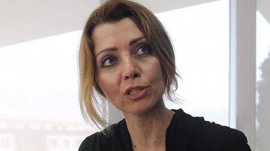 Elif Şafak hakkında intihal kararı: Tazminat ödeyecek