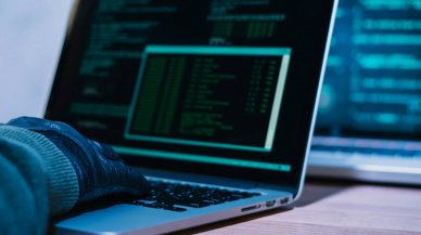 9 ilde sanal dolandırıcılığa operasyon: 28 şüpheli yakalandı