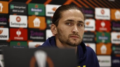 Miguel Crespo, Rayo Vallecano'ya kiralandı